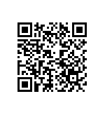 Sanierte Studio-Wohnung im Gallusviertel | qr code | Hominext