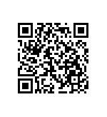 Deluxe Doppel-/Zweibettzimmer mit Flussblick | qr code | Hominext