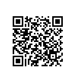 Studio Apartment | qr code | Hominext