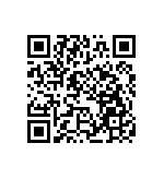 Modernes Studio Apartment | qr code | Hominext