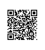 Top Studio Apartment | qr code | Hominext