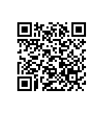 Modernes Appartement in der Nähe von Frankfurt | qr code | Hominext