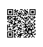 Deluxe Apartment - Wie Zuhause, nur besser! | qr code | Hominext