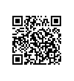 Modernes Apartment mit Balkon direkt im Zentrum | qr code | Hominext