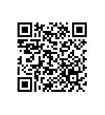 Business Apartment - Feels like home, just better! | qr code | Hominext