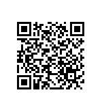 Im Herzen von Leipzig | qr code | Hominext