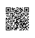 Business Apartment | qr code | Hominext