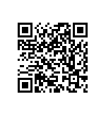 Elbblick | qr code | Hominext