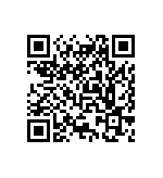 Superior Apartment | qr code | Hominext