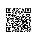 Altbau in absoluter Top-Lage | qr code | Hominext