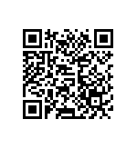 Comfort Apartment | qr code | Hominext