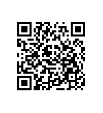 Eigenes kleines Haus im Grünen | qr code | Hominext