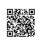 Neue Wohnung in Bestlage Schwabing | qr code | Hominext