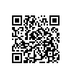 Helles Apartment im Jugendstilhaus! | qr code | Hominext