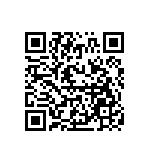 Luxury Serviced Apartment in Frankfurt Airport | qr code | Hominext