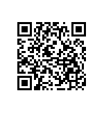 Design Serviced Apartment in Frankfurt Airport | qr code | Hominext