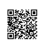 2 Zimmer - modern möblierte Wohnung | qr code | Hominext