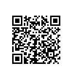 Helle Maisonettewohnung | qr code | Hominext