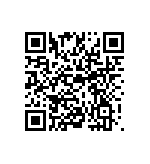 Studio Apartment (2 Erwachsene) | qr code | Hominext