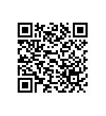 Renaissance | qr code | Hominext