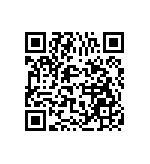 WHG 4, Buchstraße 14 09599 Freiberg | qr code | Hominext