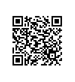 WHG 3; Buchstraße 14; 09599 Freiberg | qr code | Hominext