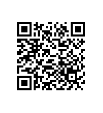 Stadtapartment zum Innenhof gerichtet | qr code | Hominext