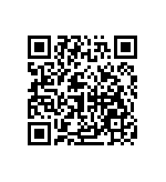 Gemütliches Apartment mit 1A Lage | qr code | Hominext