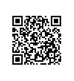 Aachen Vereinsstr. - Suite L | qr code | Hominext