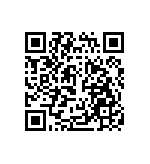 Raffiniert ausgebautes Designer-Apartment in Mitten des Zentrums | qr code | Hominext