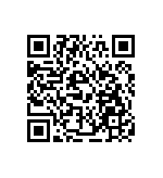 NICE Apartment  2 Zimmer | qr code | Hominext