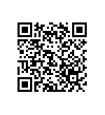 Exklusive 2 Zimmerwohnung | qr code | Hominext