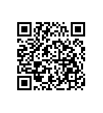 Komfortabel, stylisch und ruhig. Ein traumhaftes Zuhause, mitten in Winterhude. | qr code | Hominext