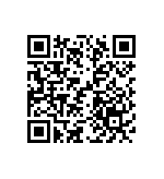 Helles Studio Apartment | qr code | Hominext