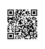 Exklusive Dachgeschoss Wohnung Meerbusch Osterath - 10 Minuten bis zur Messe / Flughafen Düsseldorf | qr code | Hominext