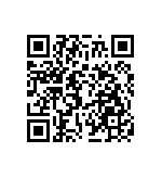 Sky Suit mit Balkon an der Uni nahe HBF | qr code | Hominext