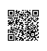 Helle Designwohnung am Uniklinikum mit Stellplatz | qr code | Hominext