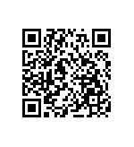 Wohnung mit direktem Terassenzugangang | qr code | Hominext