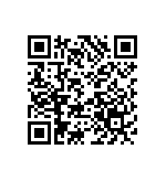 Appartement an der Wiesenstraße | qr code | Hominext