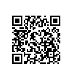 Apartment mit Blick auf die Berge | qr code | Hominext