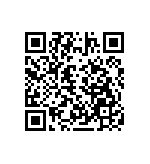 Modernes Maisonette Apartment | qr code | Hominext