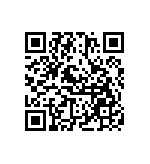 Belgisches Viertel - zentrales und schönes Aparment | qr code | Hominext