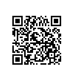 Modernes 1 Zimmer Apartment an der Messe | qr code | Hominext