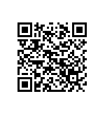 Schönes Apartment mit Balkon am Rathenauplatz | qr code | Hominext