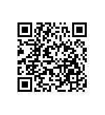 Schönes 1-Zimmer Apartment direkt an der Messe | qr code | Hominext