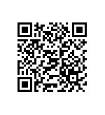 Schickes Studio an der Messe | qr code | Hominext