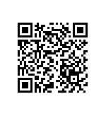 Premium Apartment frisch renoviert | qr code | Hominext