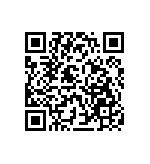 Modernes Studio mit Balkon, Motorworld Stuttgart | qr code | Hominext