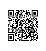 Modernes Zuhause zum Wohlfühlen | qr code | Hominext