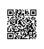 Design Serviced Apartment in Frankfurt Airport | qr code | Hominext